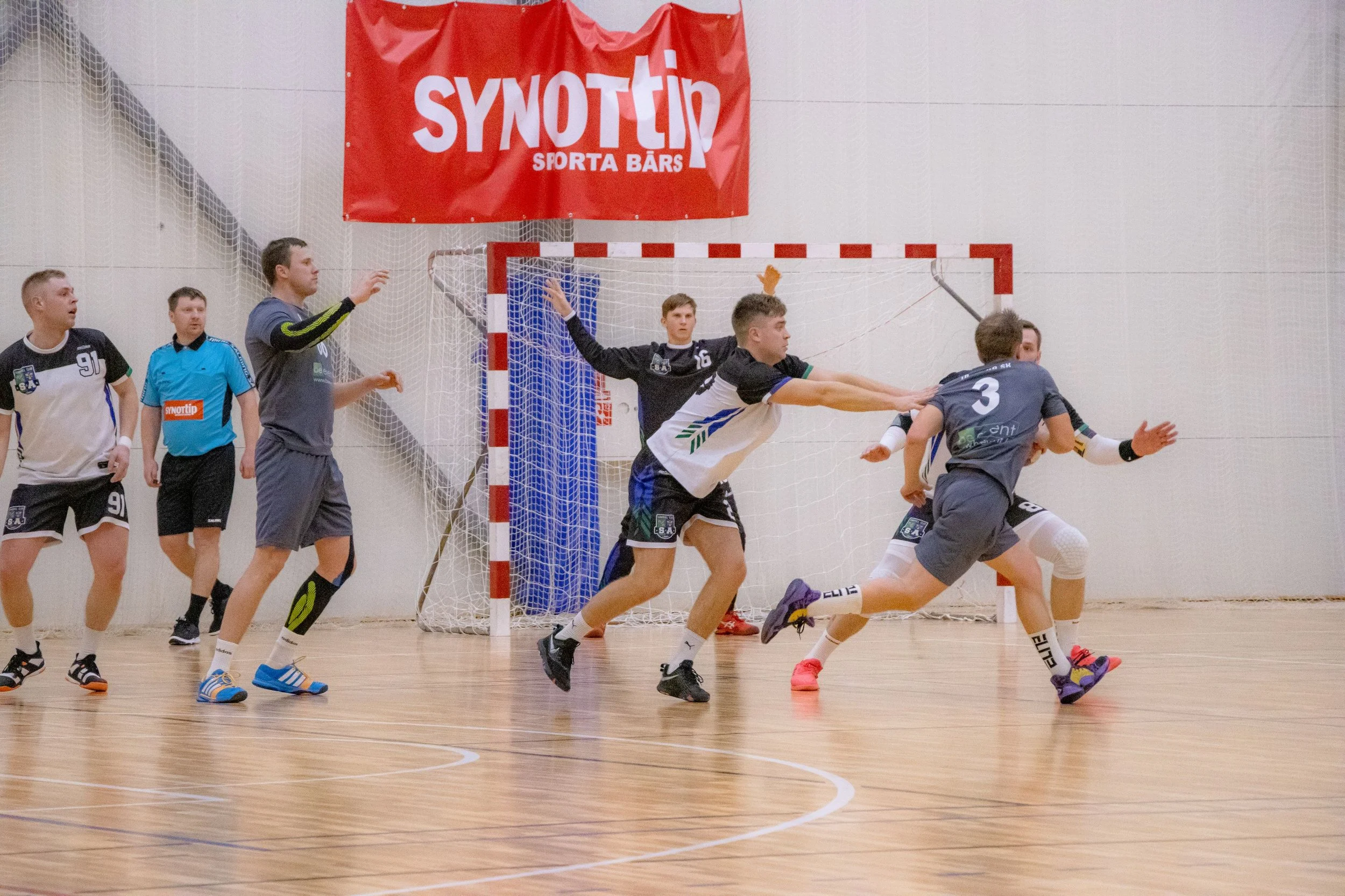 _MG_5586.jpg