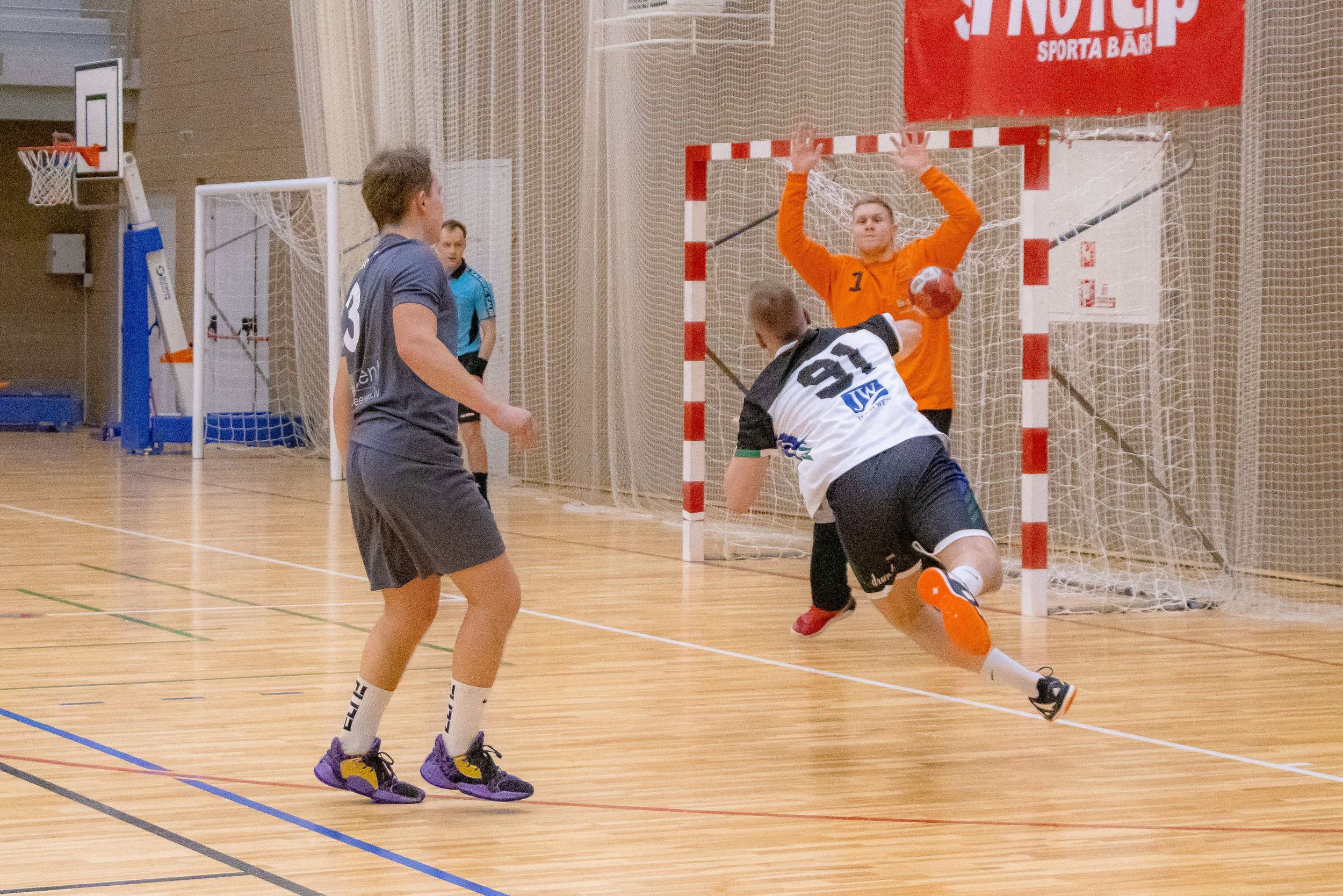 _MG_5577.jpg