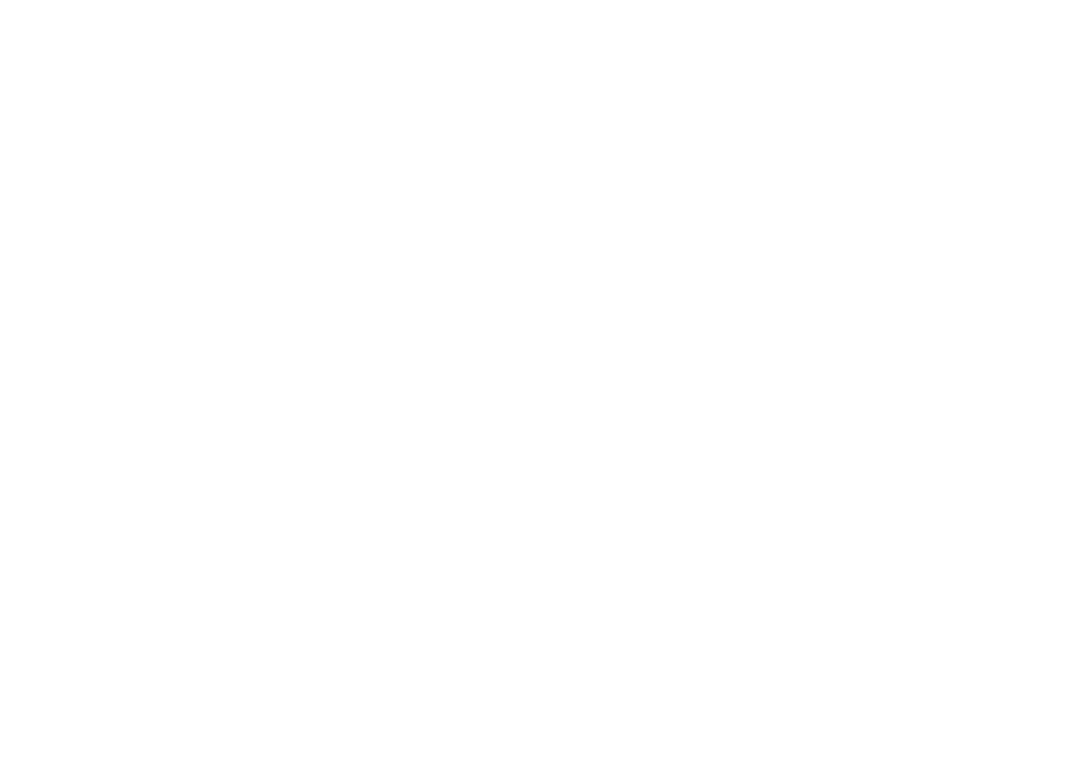 Caleb's Roofing