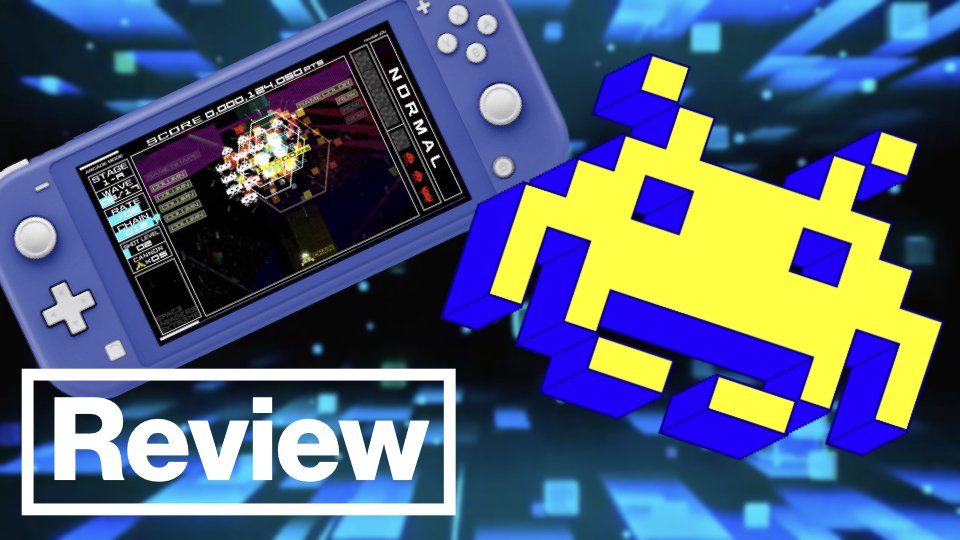 Space Invaders Thumnail.003.jpeg