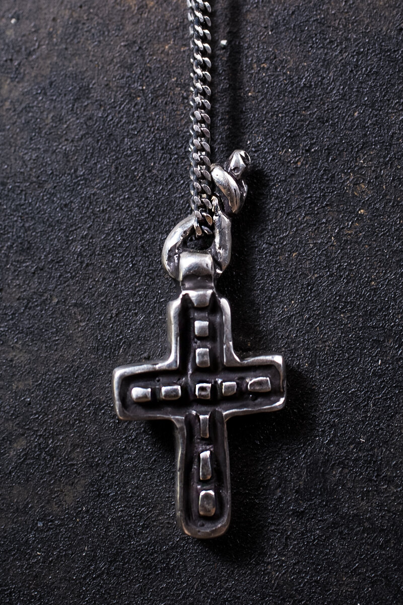 Cross front.jpg