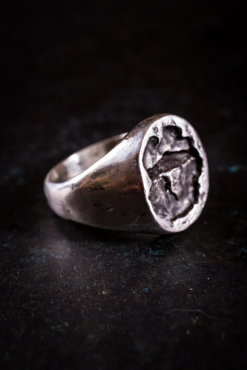 Ring 6 main.jpg
