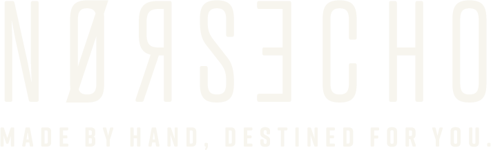 NØRSECHO