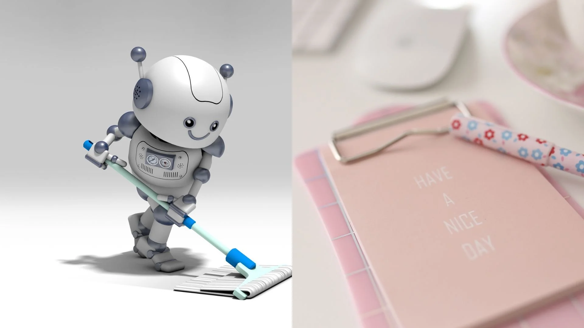 Copilot Chat, Copilot voor M365, Agents. Ehhh… Wat is nou precies het verschil?