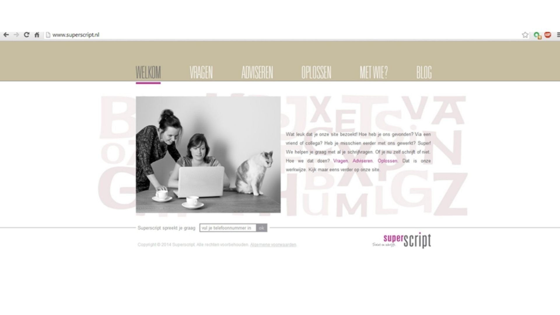 Ontwerp zonder titel (18).jpg