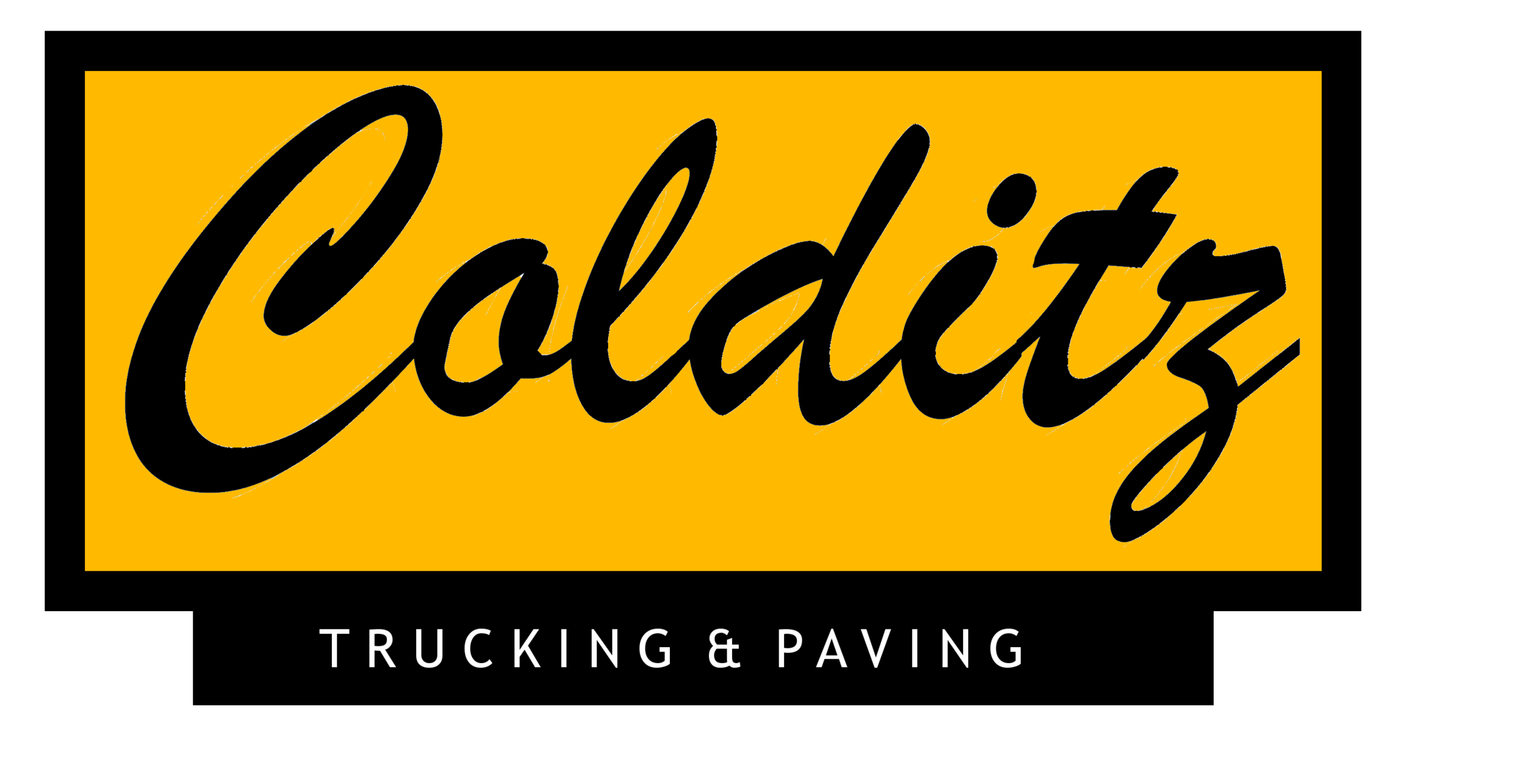 Colditz Trucking, Inc. 