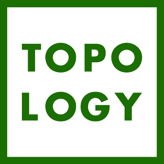 Topology Logo.png