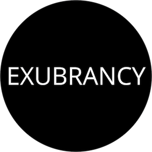 exubrancy logo_opensans SMALL.png