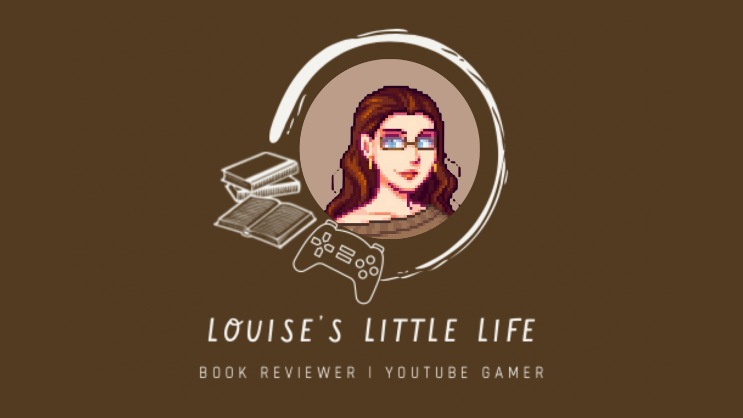 Louise&#39;s Little Life