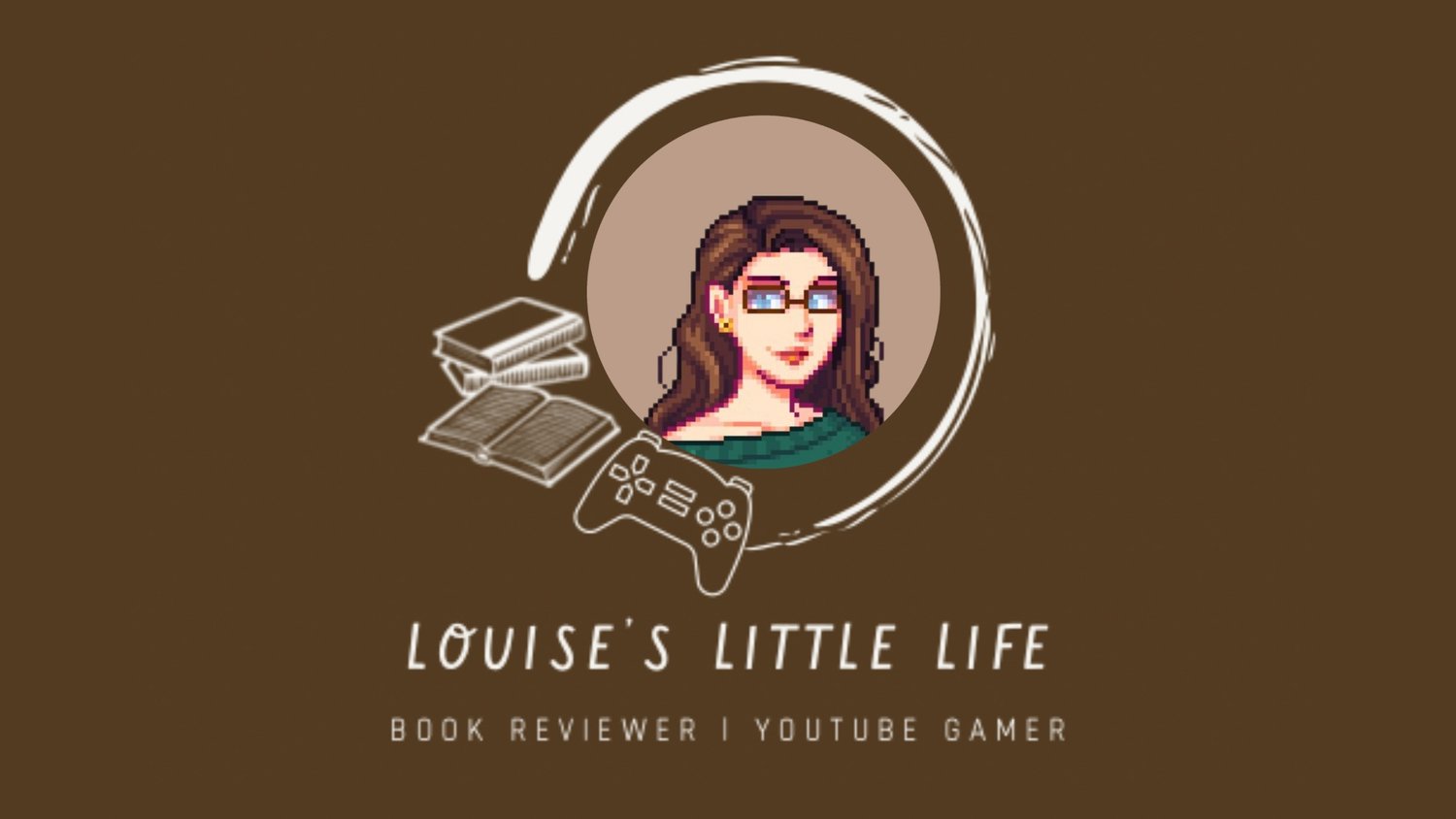 Louise&#39;s Little Life