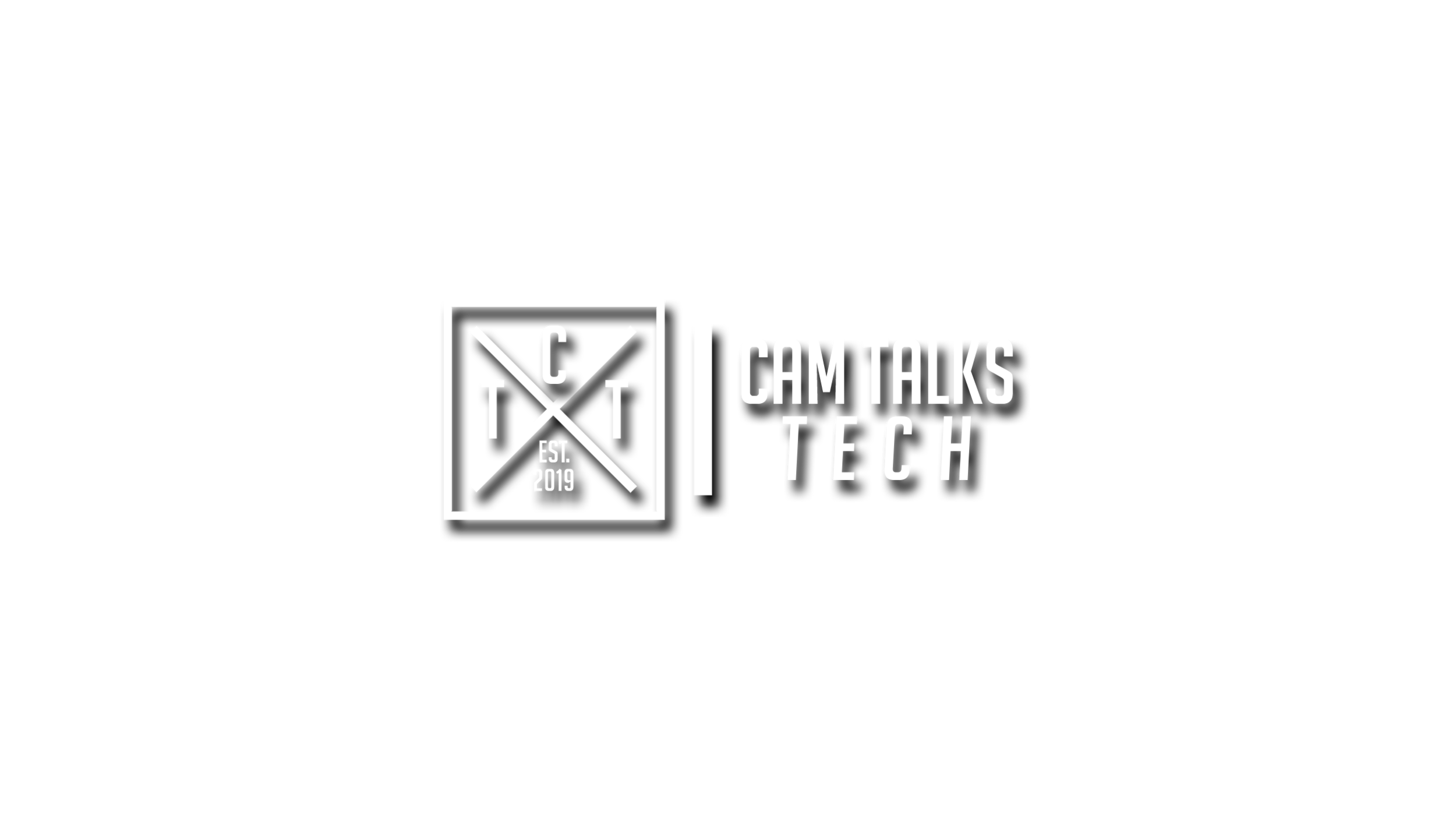 CamLogoReveal.png