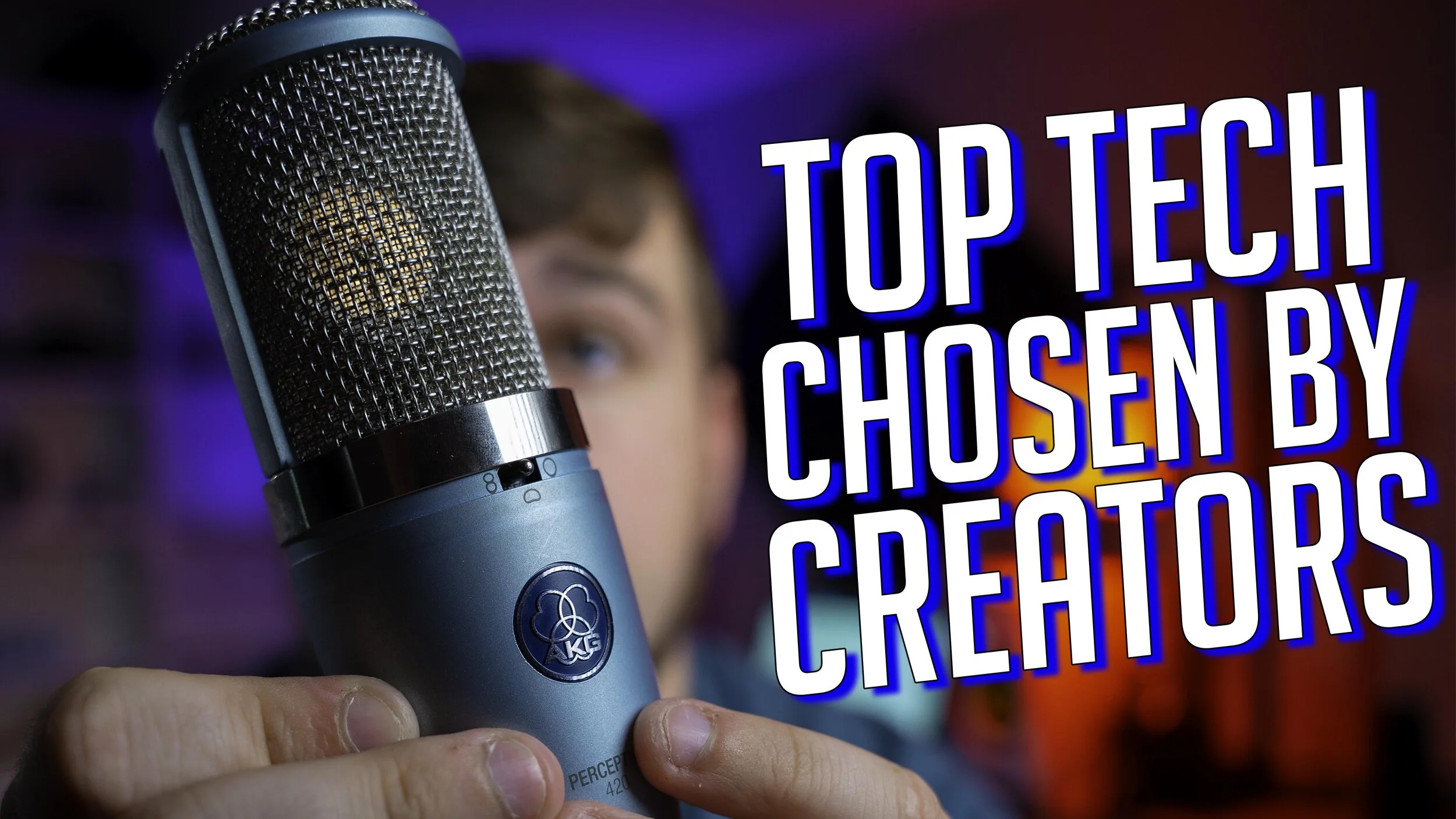 Vid 3 Thumbnail.jpg
