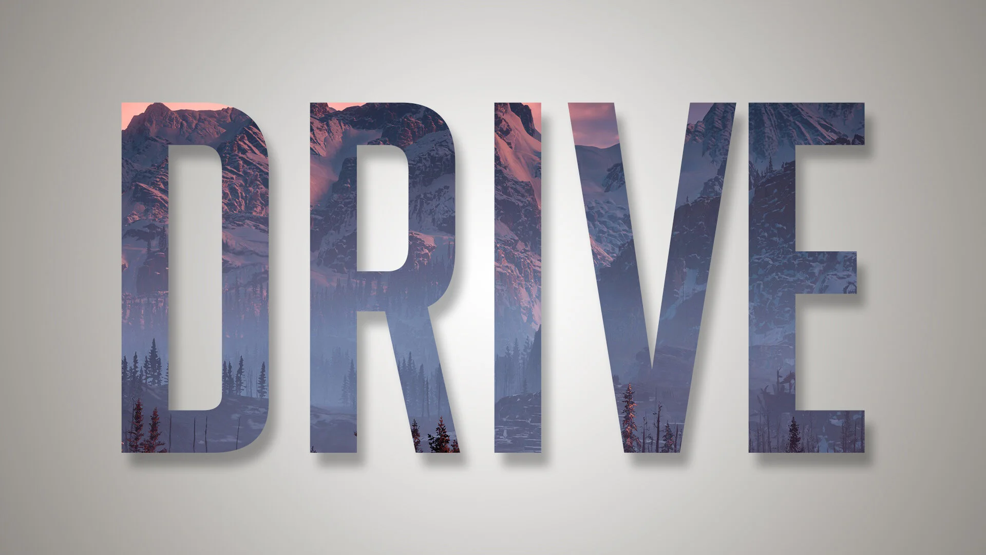 Drive BG (1).jpg