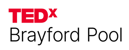 TEDx Brayford Pool 2024 - Can James Bond Go Green?