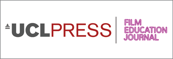 Notes from the field – shooting green: the role of cinematography in eco-pedagogy