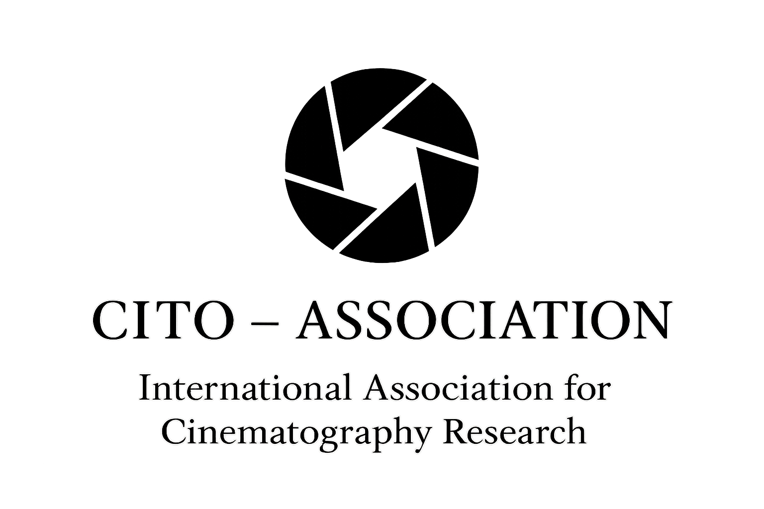 A CINEMATOGRAPHER AND THEIR DEVELOPING ROLE IN TACKLING CLIMATE CHANGE