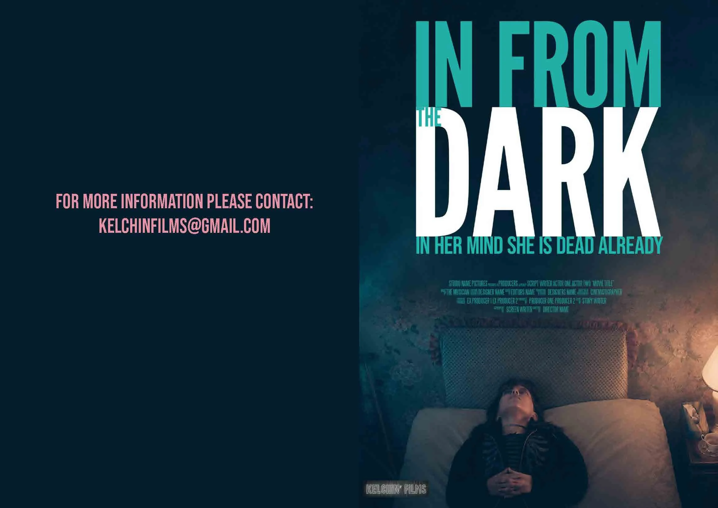 IN FROM THE DARK Booklet 260626v2_Page_8.jpg