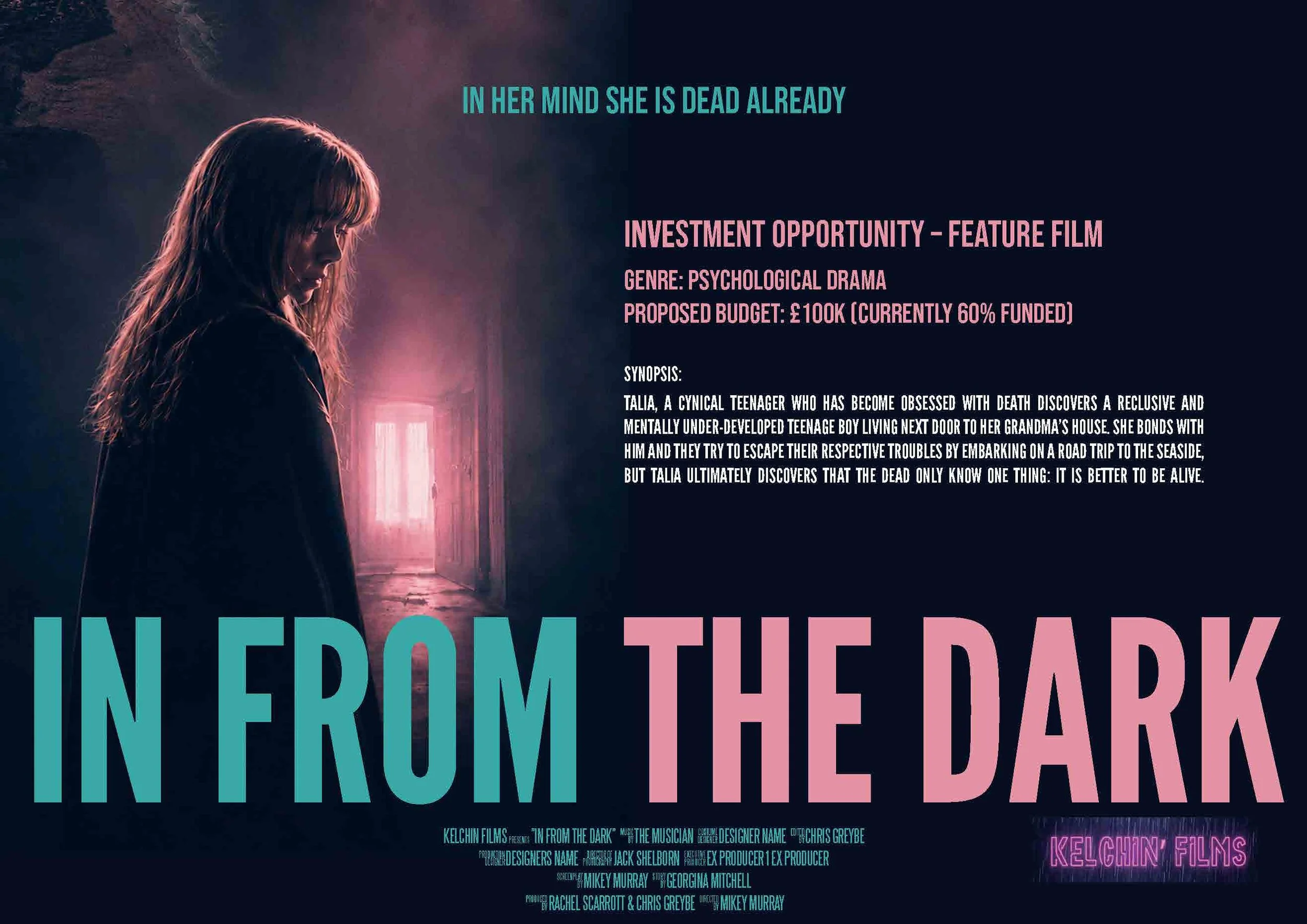 IN FROM THE DARK Booklet 260626v2_Page_1.jpg