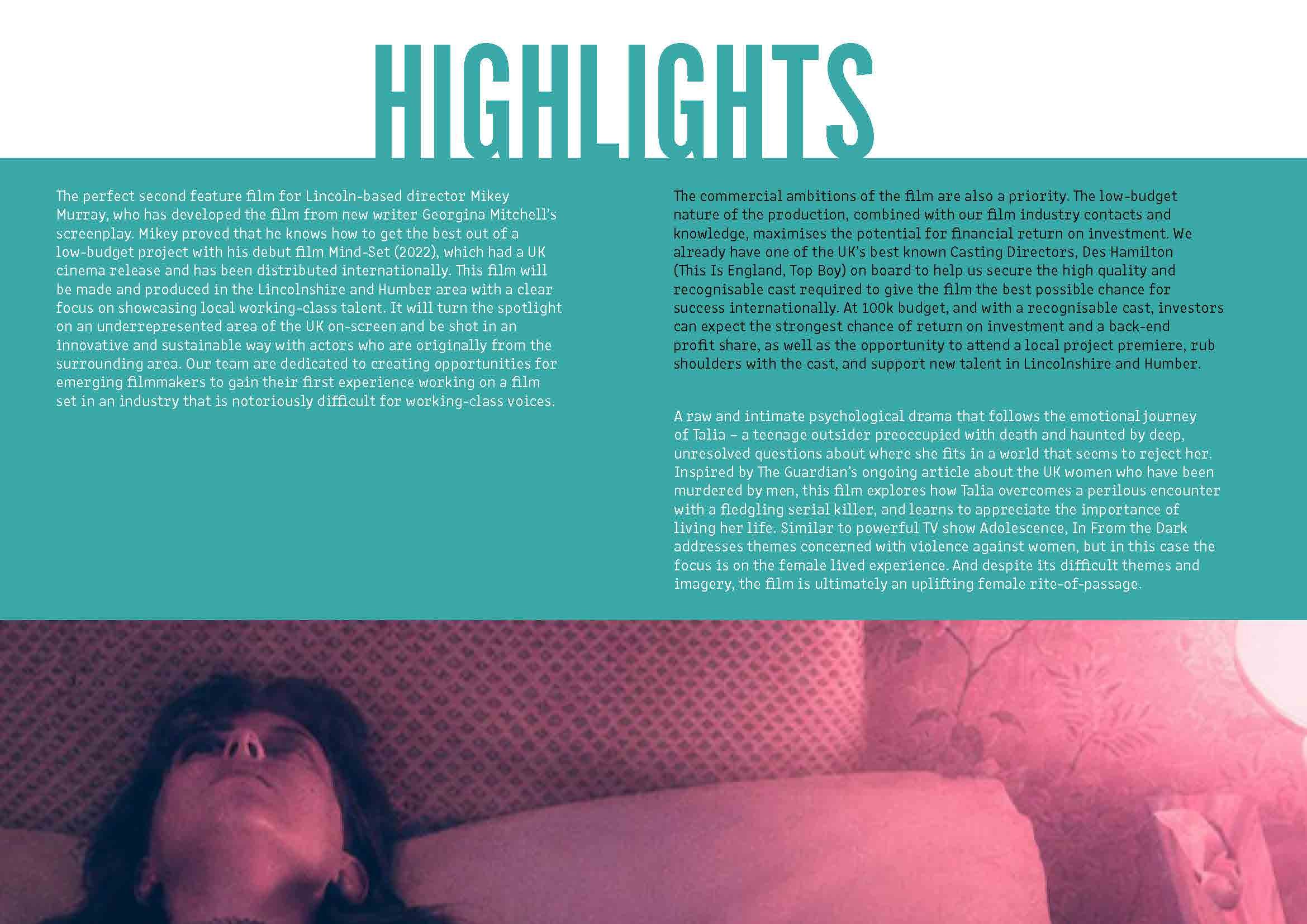 IN FROM THE DARK Booklet 260626v2_Page_2.jpg