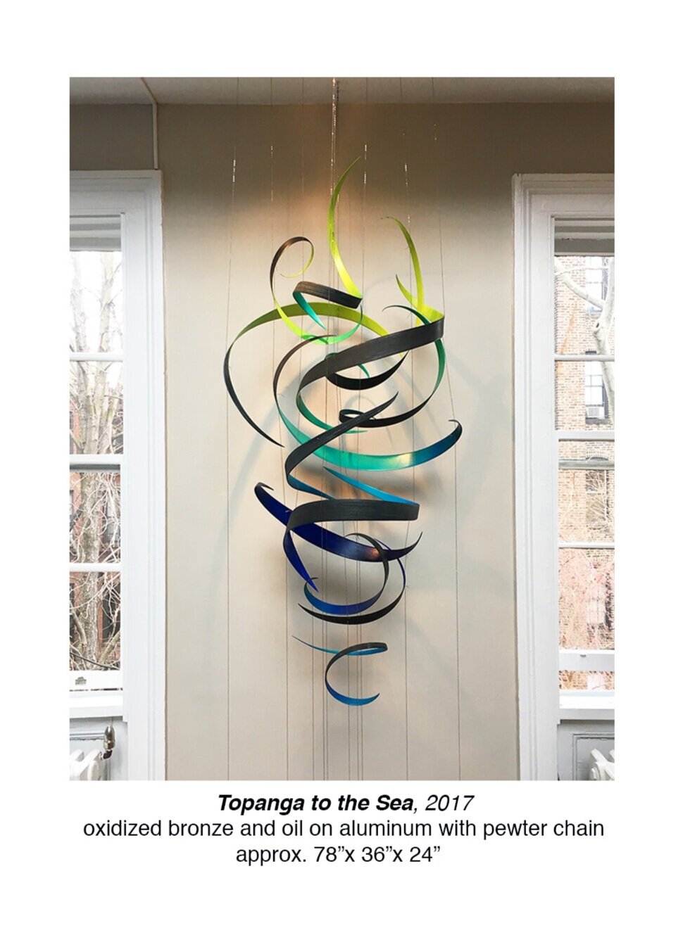 Topanga+to+the+Sea%28web%29.jpg