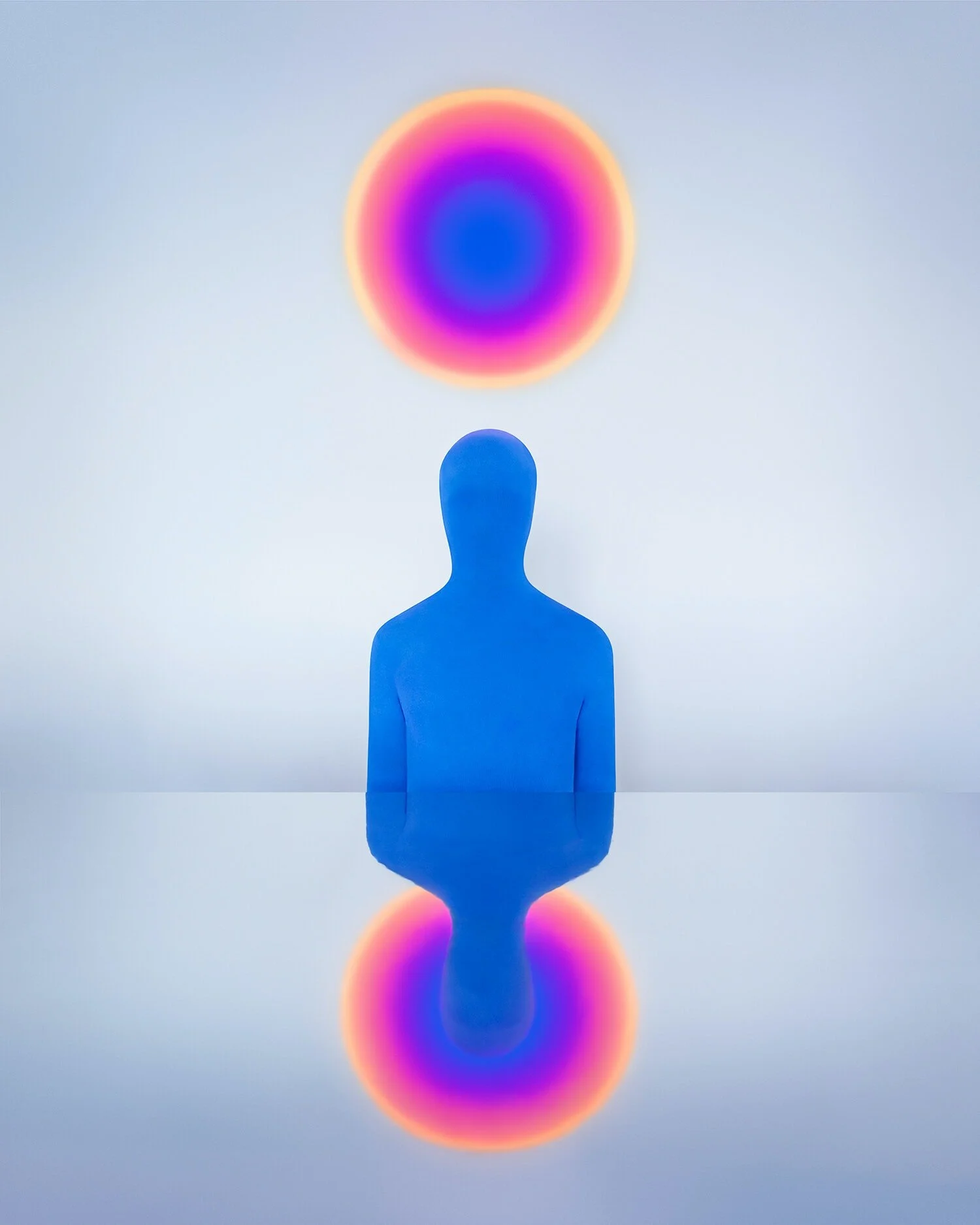 Ten Forecasts for the Next Decade. Part 1: Looking Back