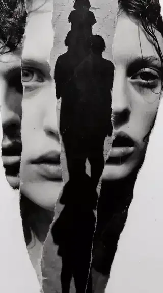 Finding Career Fit For An AI Age.