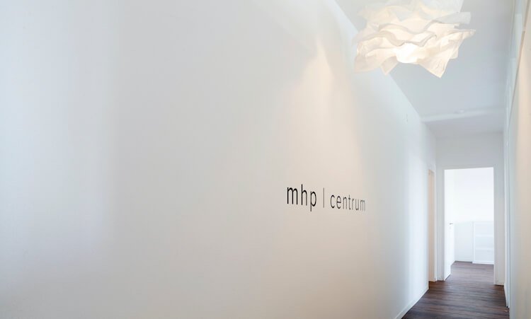 mhp |&nbsp;Centre de massage Lausanne (Copy) (Copy) (Copy)