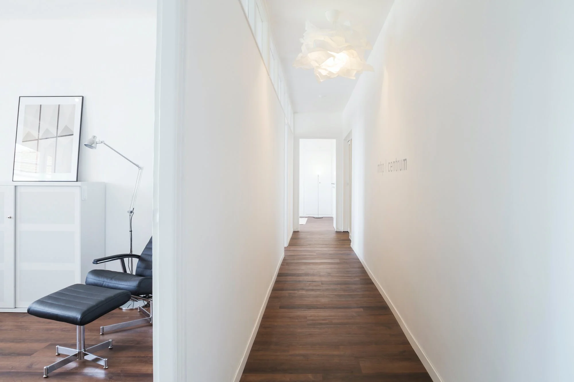 72dip_2000_mhp_13 copy.jpg