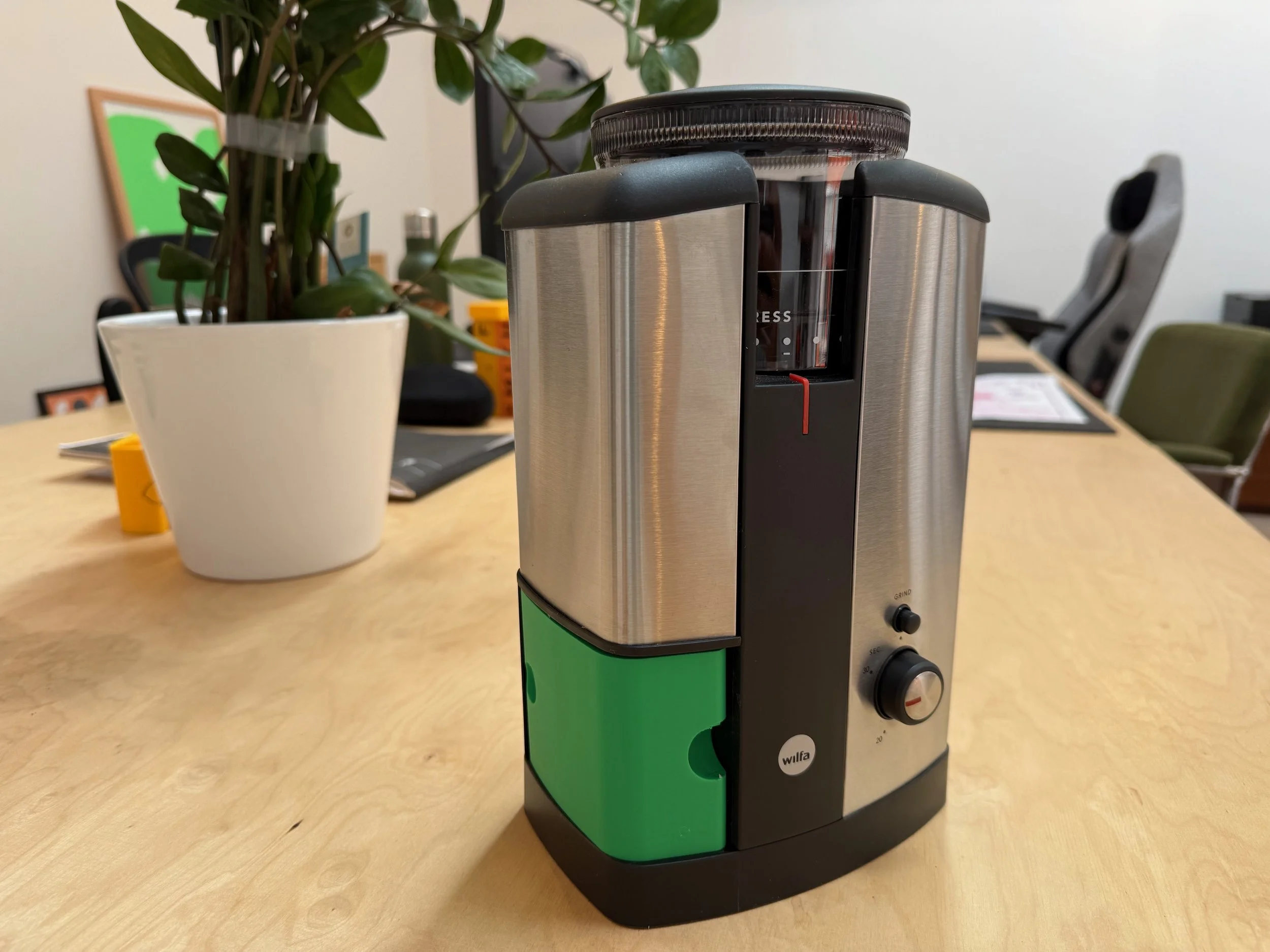 dell-anno-wilfa-svart-grind-hopper-3d-printed-product-plymouth.jpg