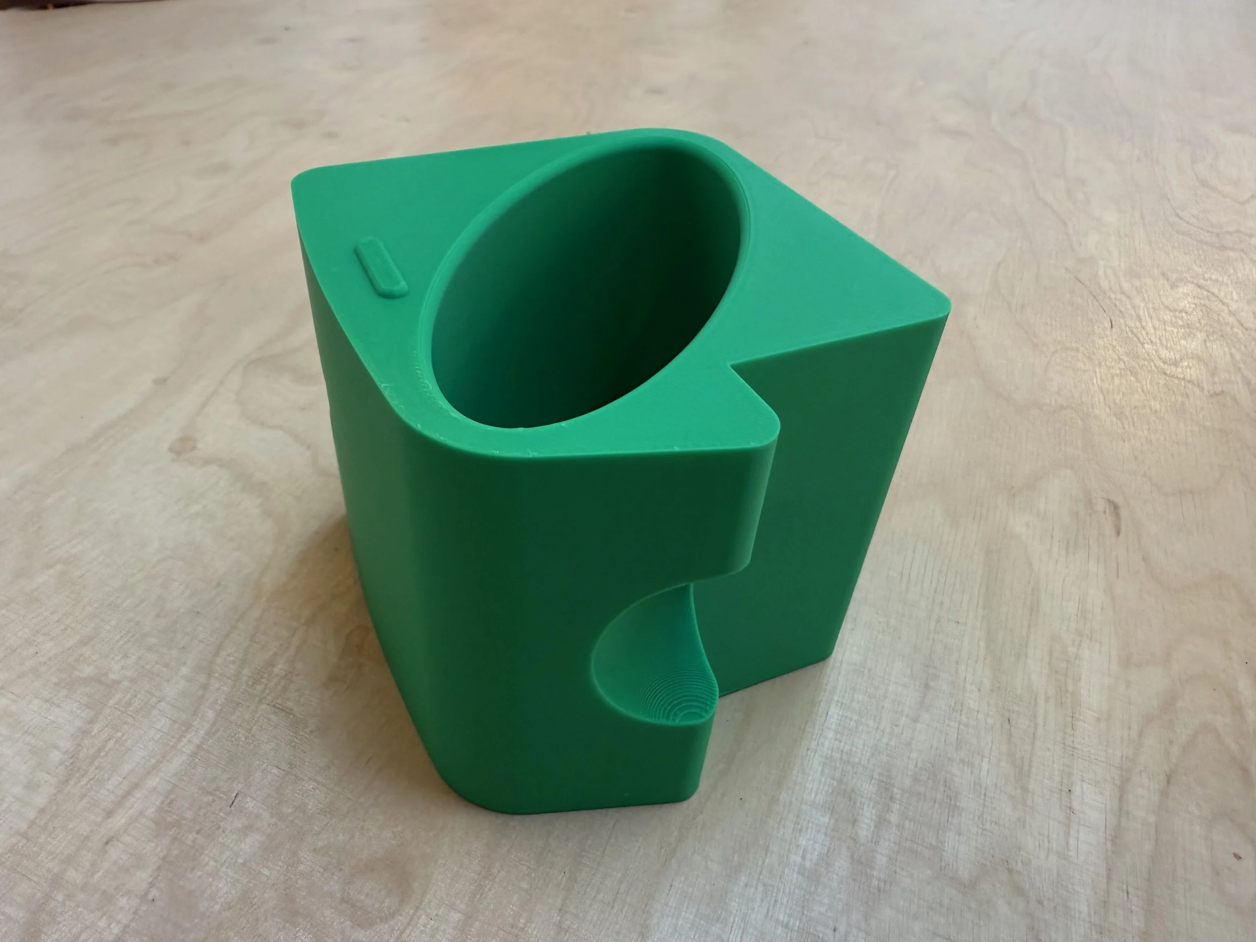 dell-anno-wilfa-svart-grind-hopper-3d-printed-new-plymouth.jpg