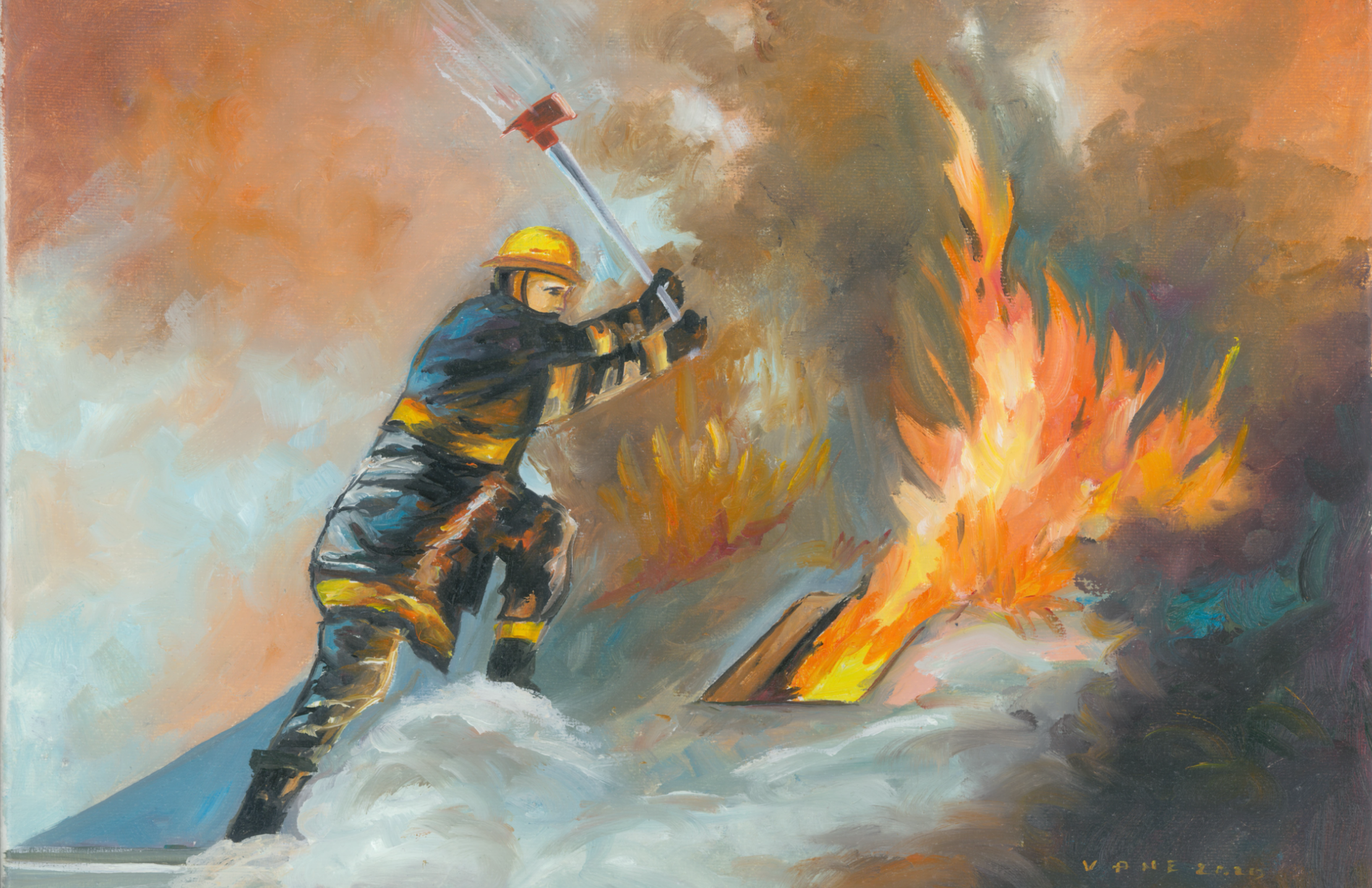 Screen Shot 2020-07-21 at 11.04.31 AM.png