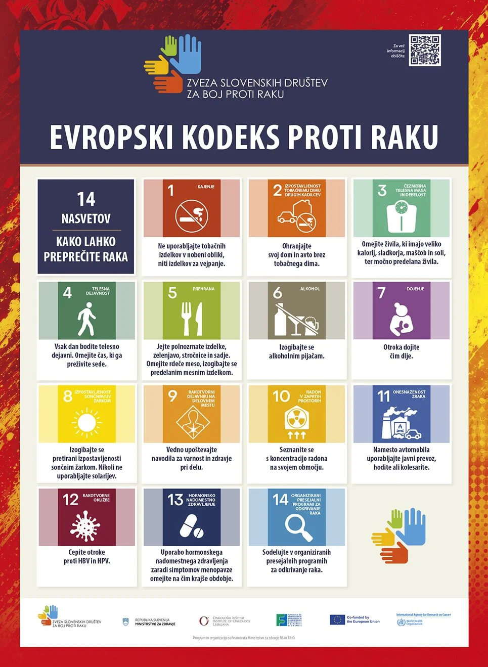 A2 PGD SETVENI 2027 SPLOŠNI-3.jpg