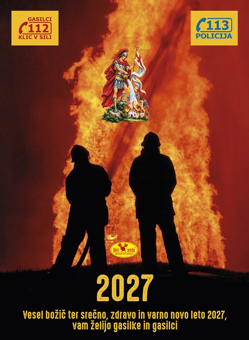 A2 PGD SETVENI 2027 SPLOŠNI-1.jpg