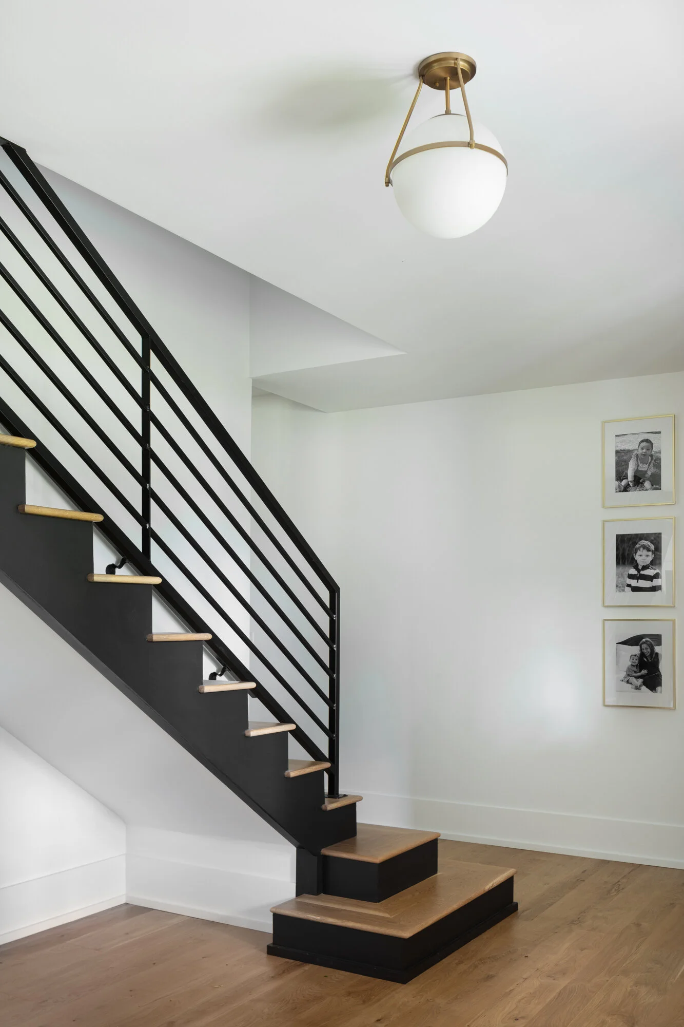 Woodland Pass — Buildhaus