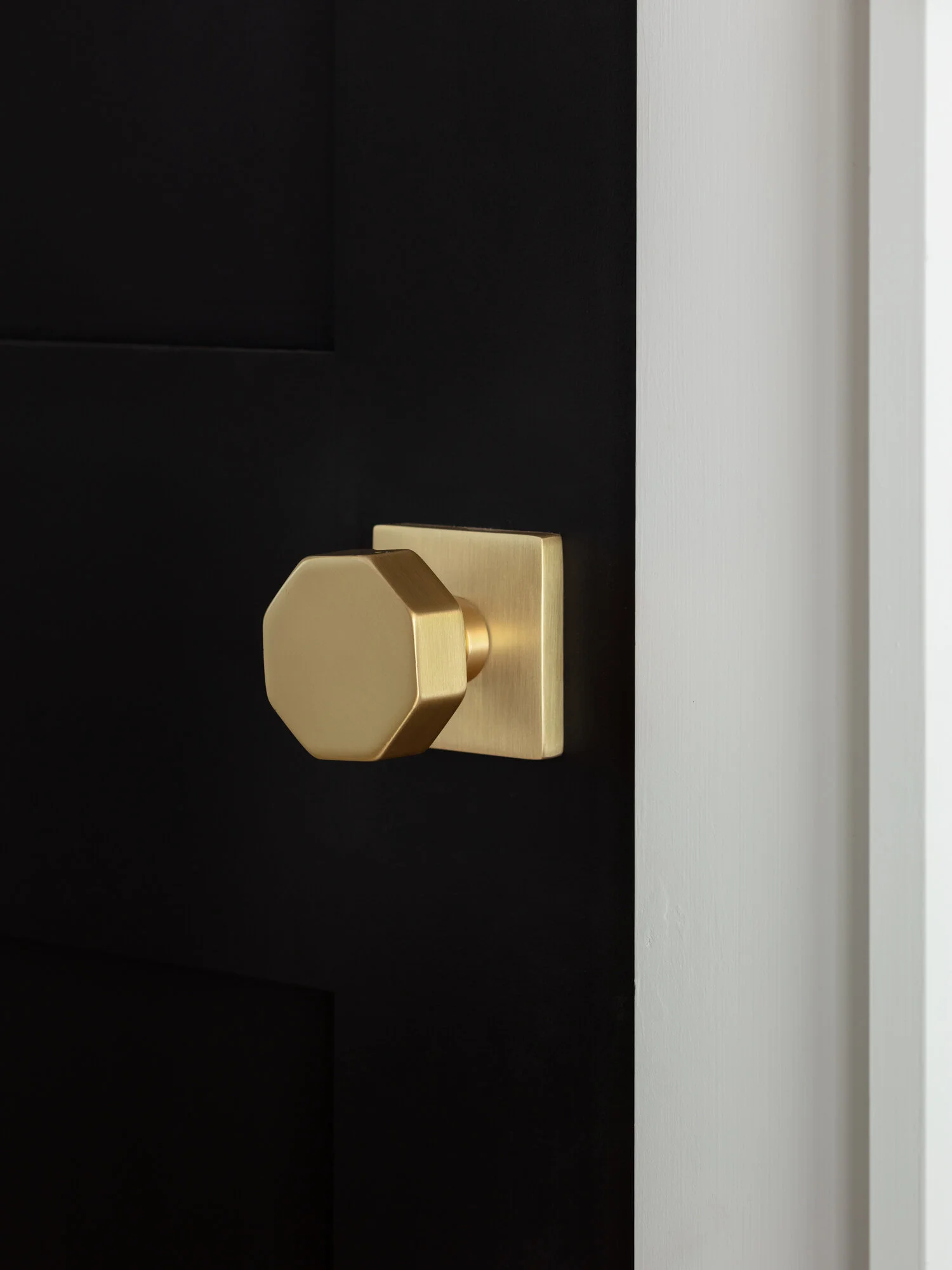 Woodland Pass — Buildhaus