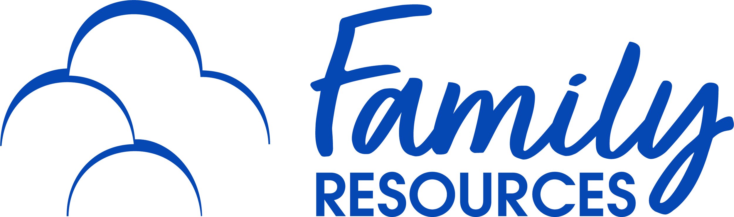 Family Resources Quad Cities Mental Health, Survivor Services and Foster Group Care photo