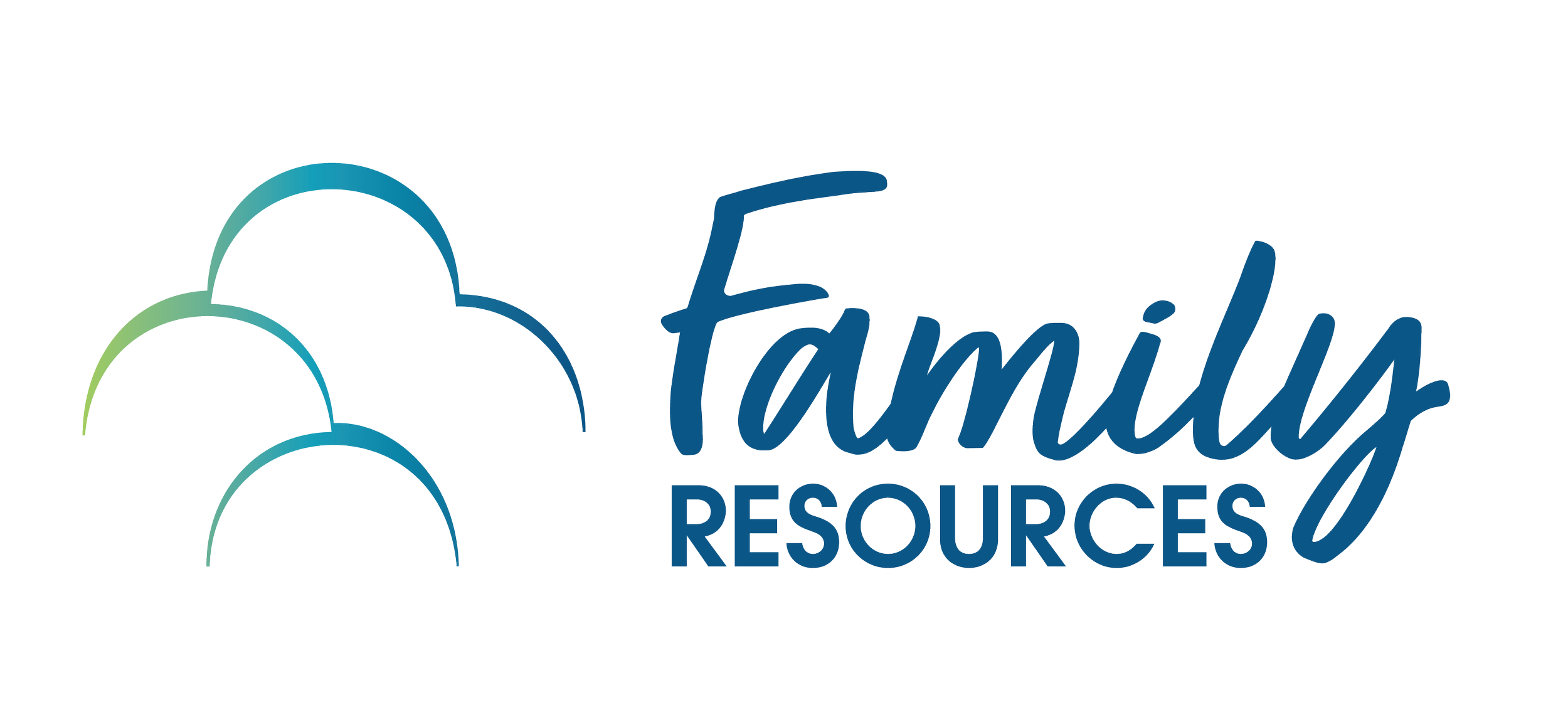 MJ Naughton, T-LMHC&nbsp;