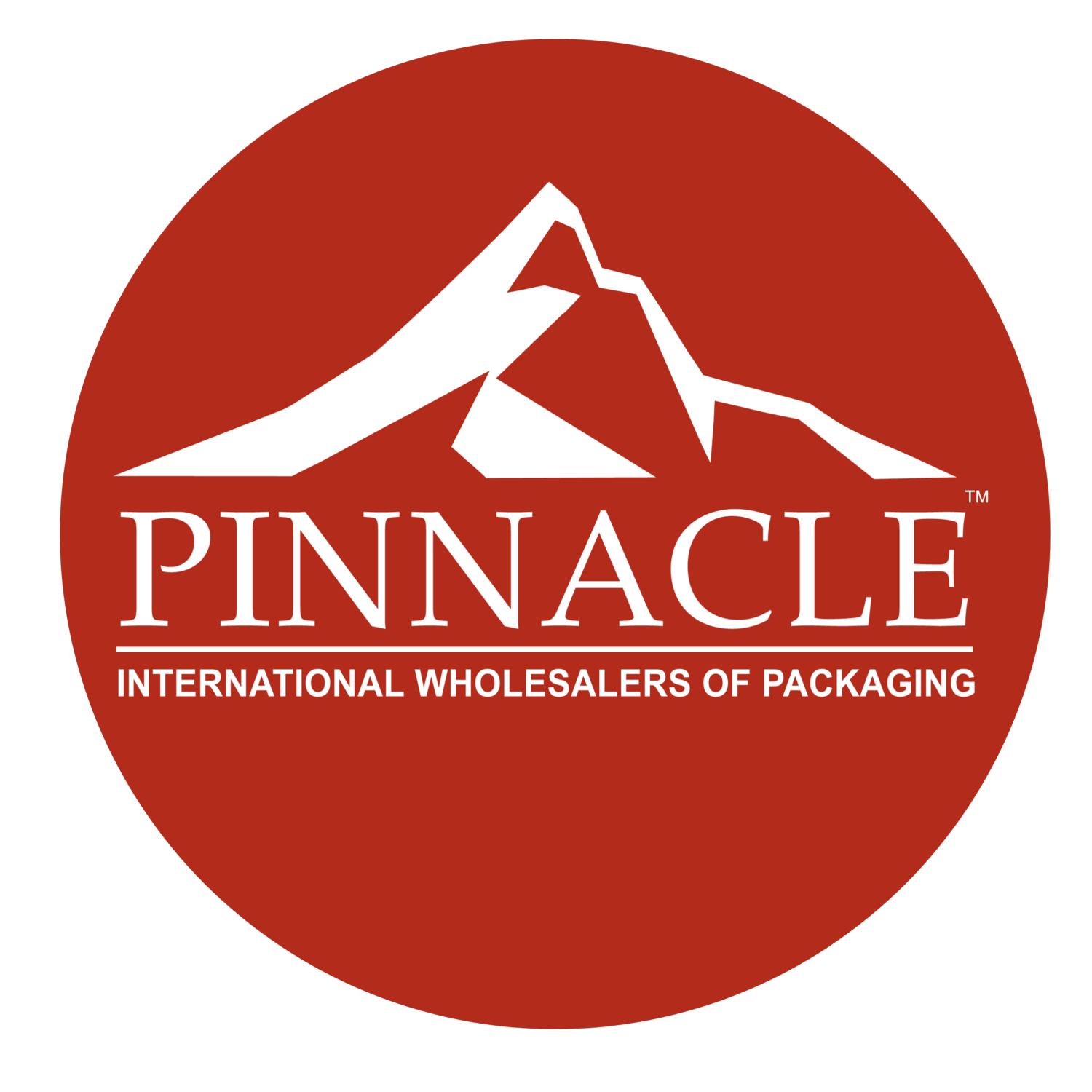 Pinnacle Packaging