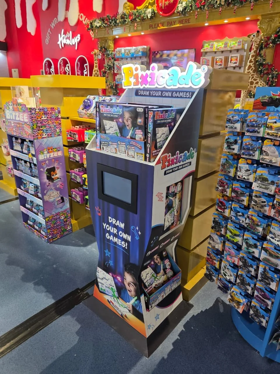 WhatsApp Image 2025-11-18 at 9.03.05 AM.jpeg