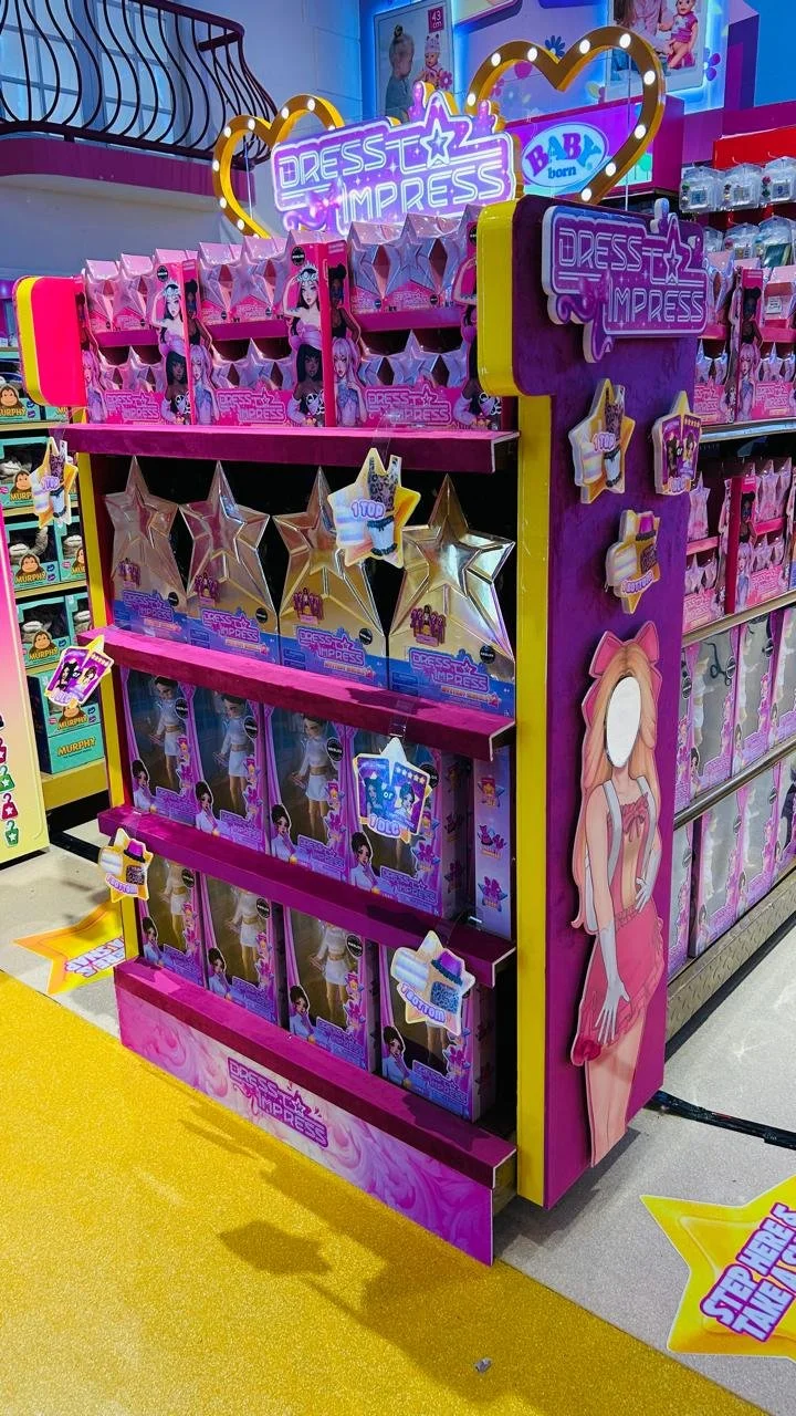 WhatsApp Image 2026-01-14 at 8.00.36 PM.jpeg