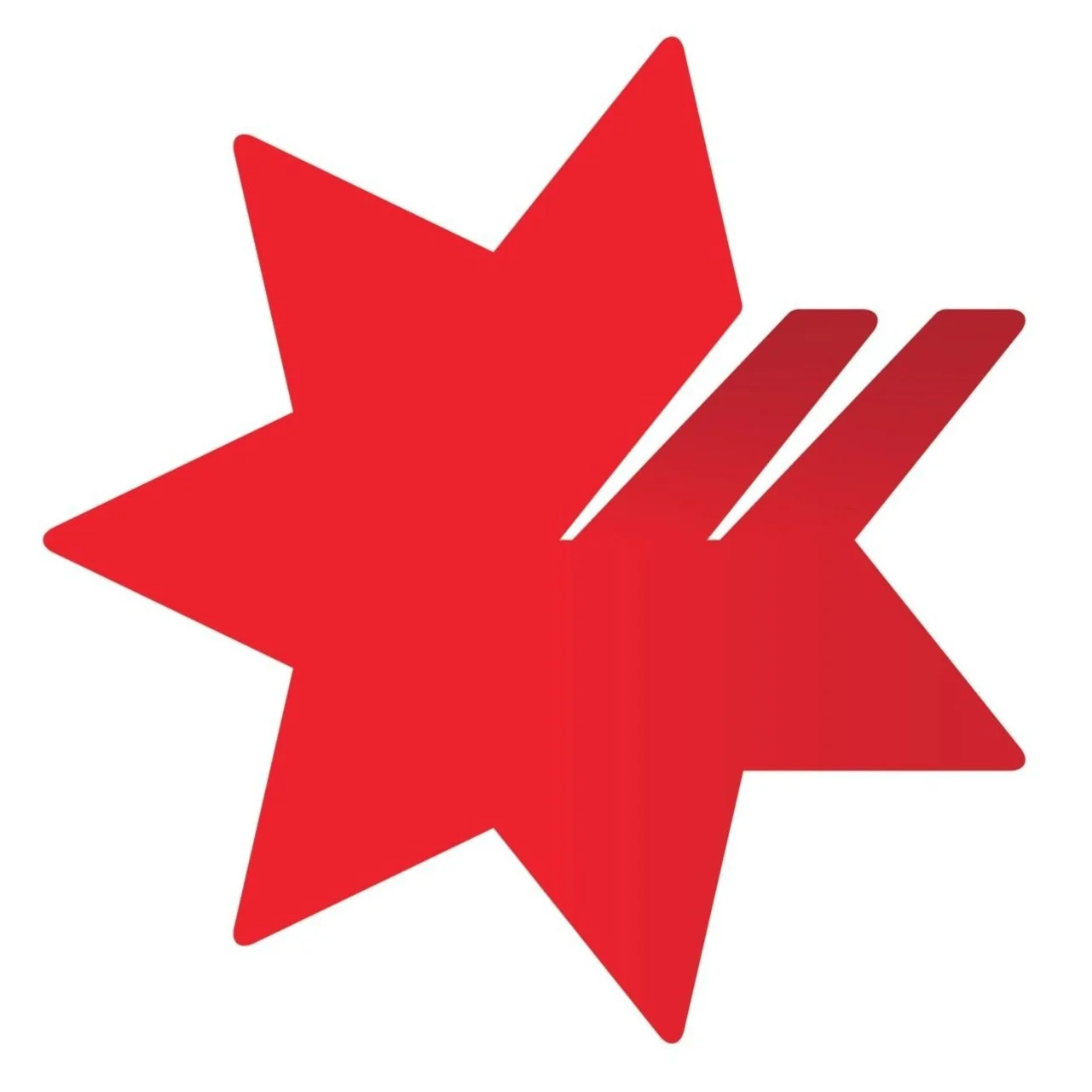 NAB_Logo_V_CMYK.jpg