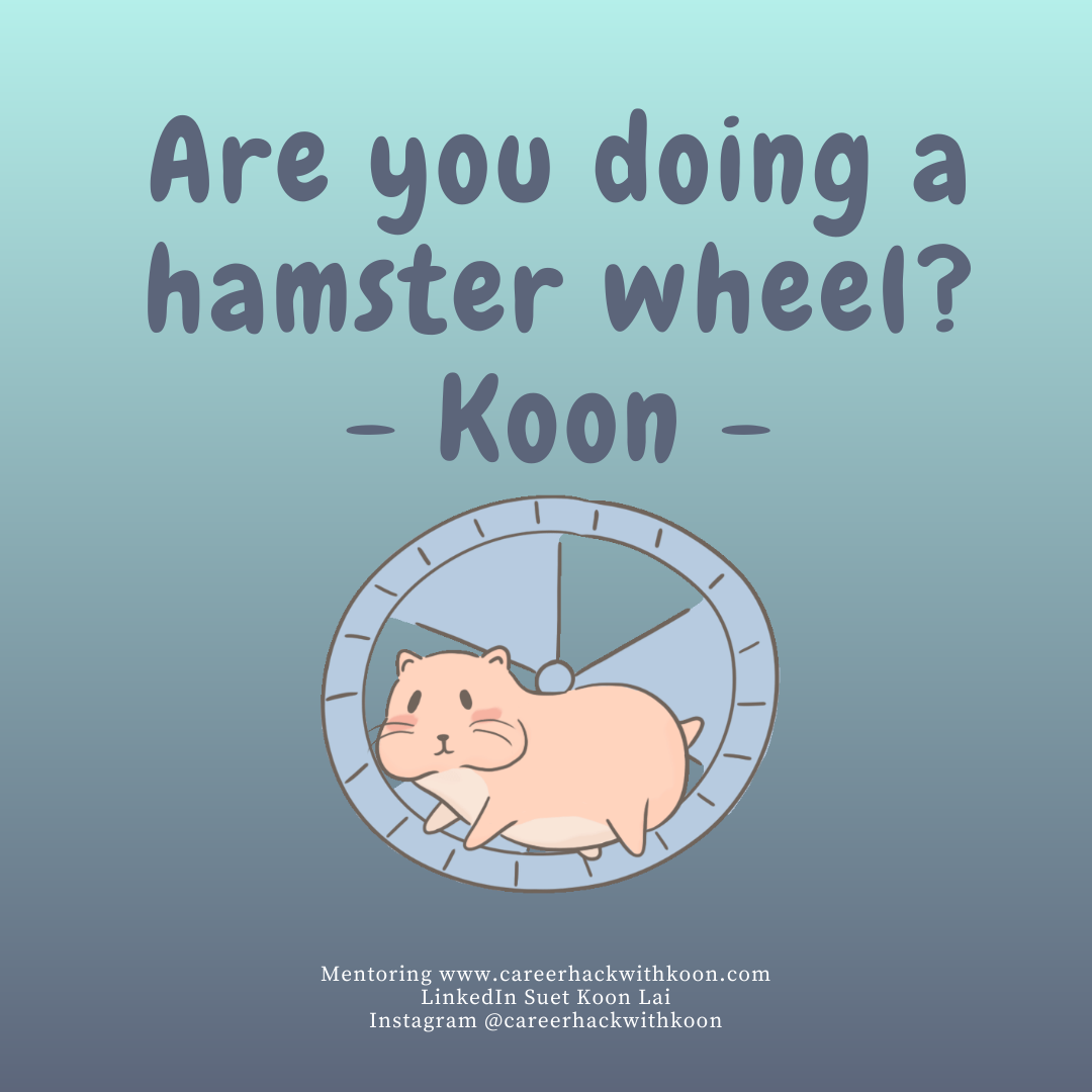 0959F069-F5B2-4B5F-883B-437B5DD4E52A.png