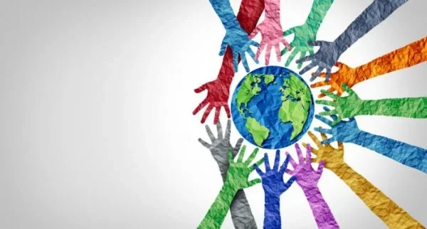 Why Cultural Intelligence (CQ) is the New EQ for Global Leaders