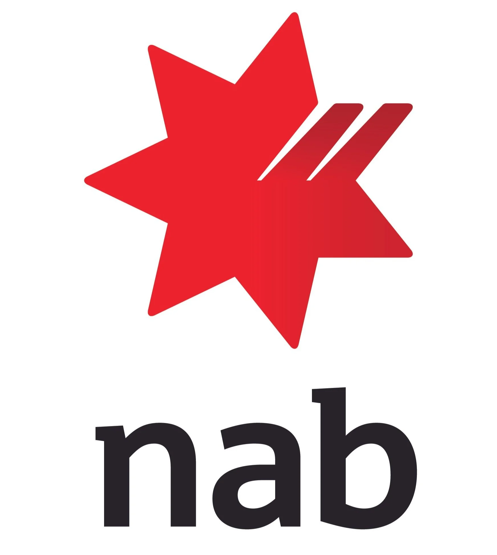 Red maple leaf graphic with three diagonal stripes and the text 'bld' below.