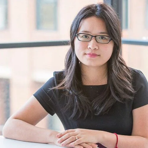 Lily Wang.jpeg