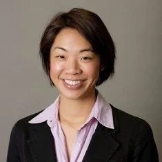 Jennifer Hsu.jpeg