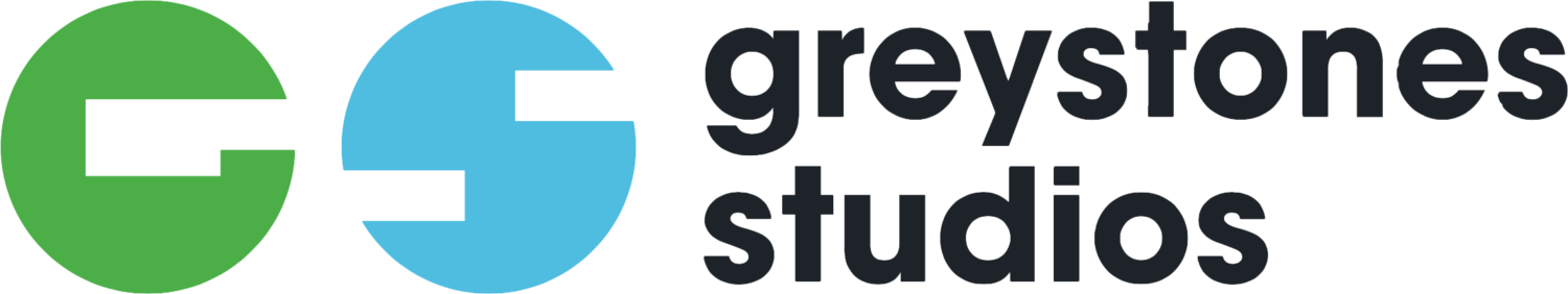 Greystones Studios 