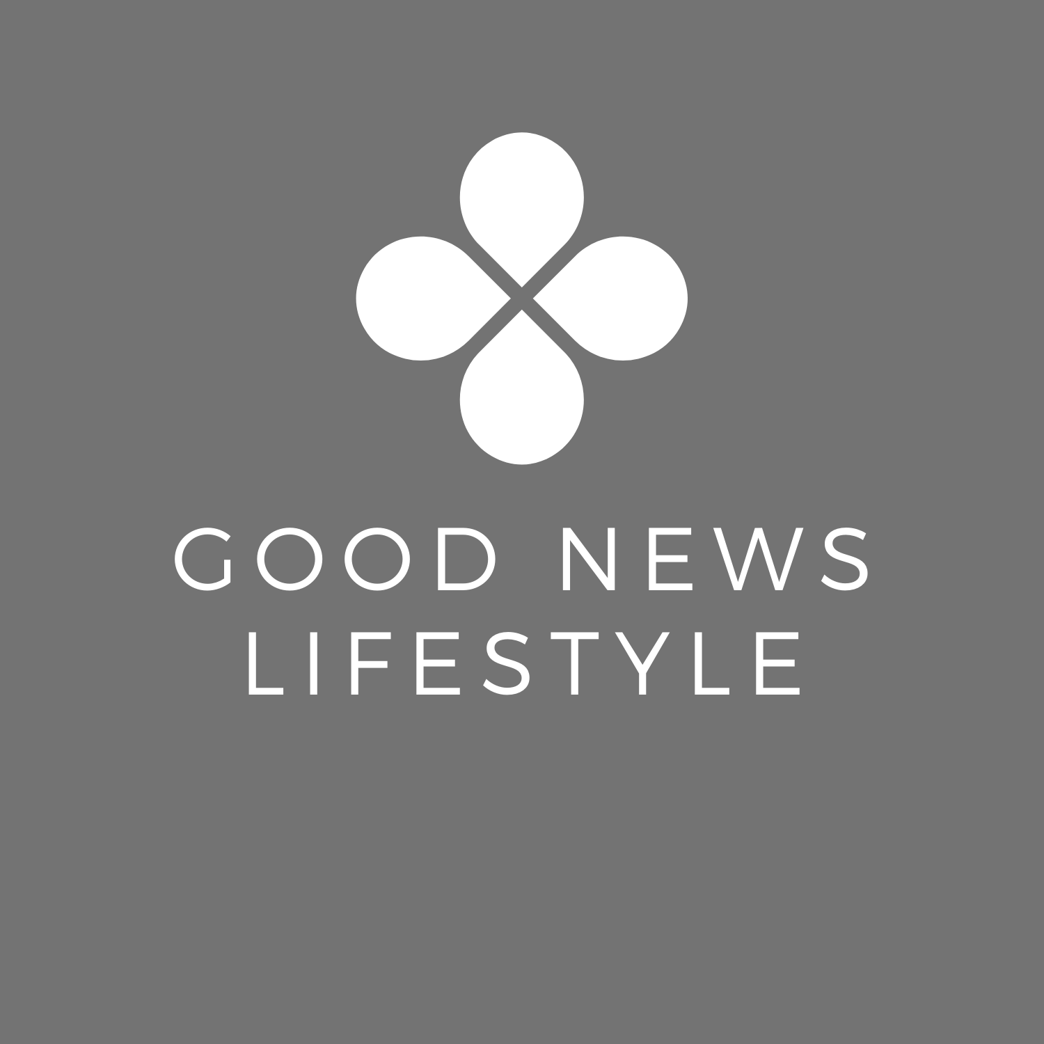 good news lifestyle