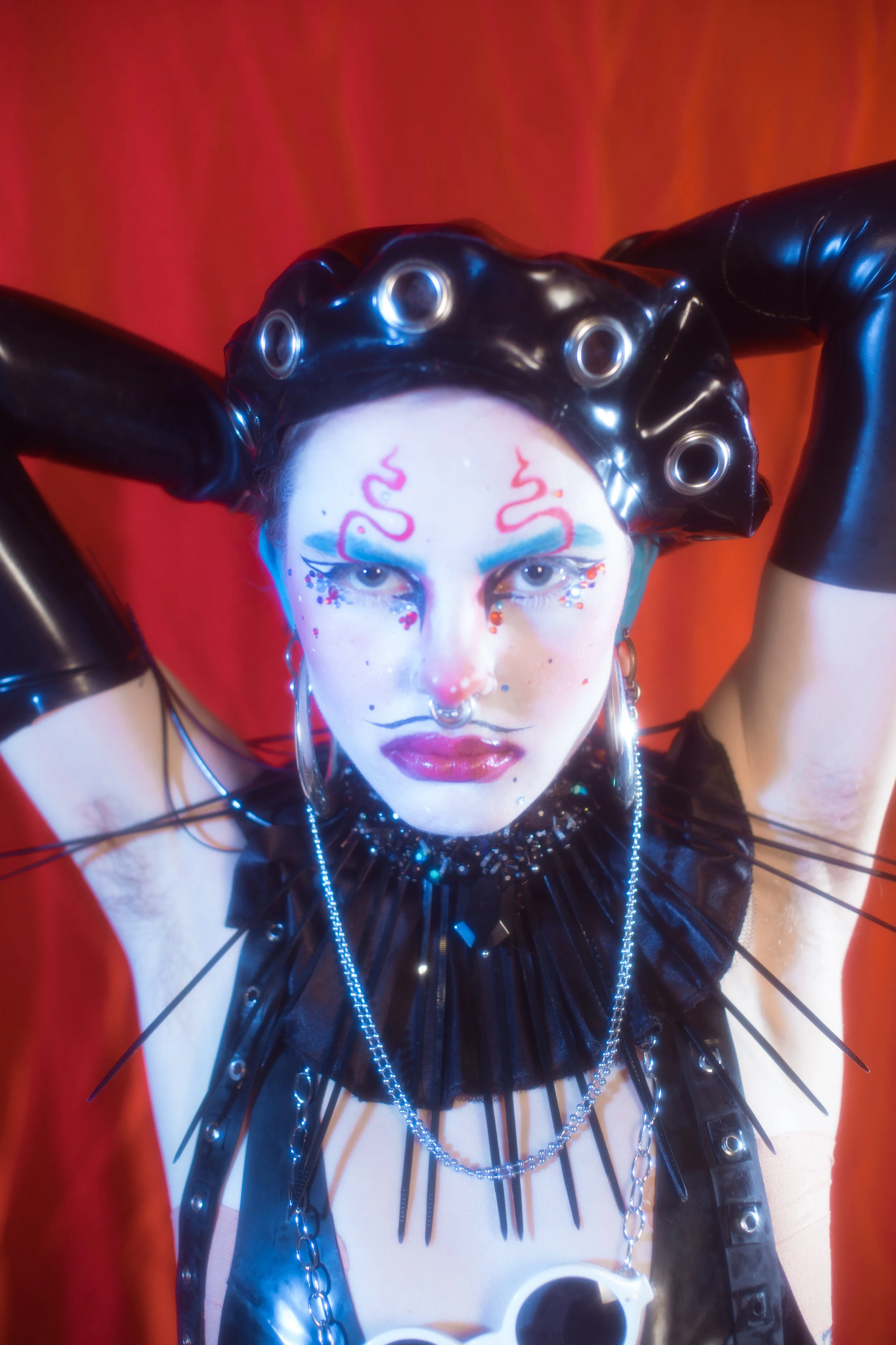 fclxlatex-1.jpg