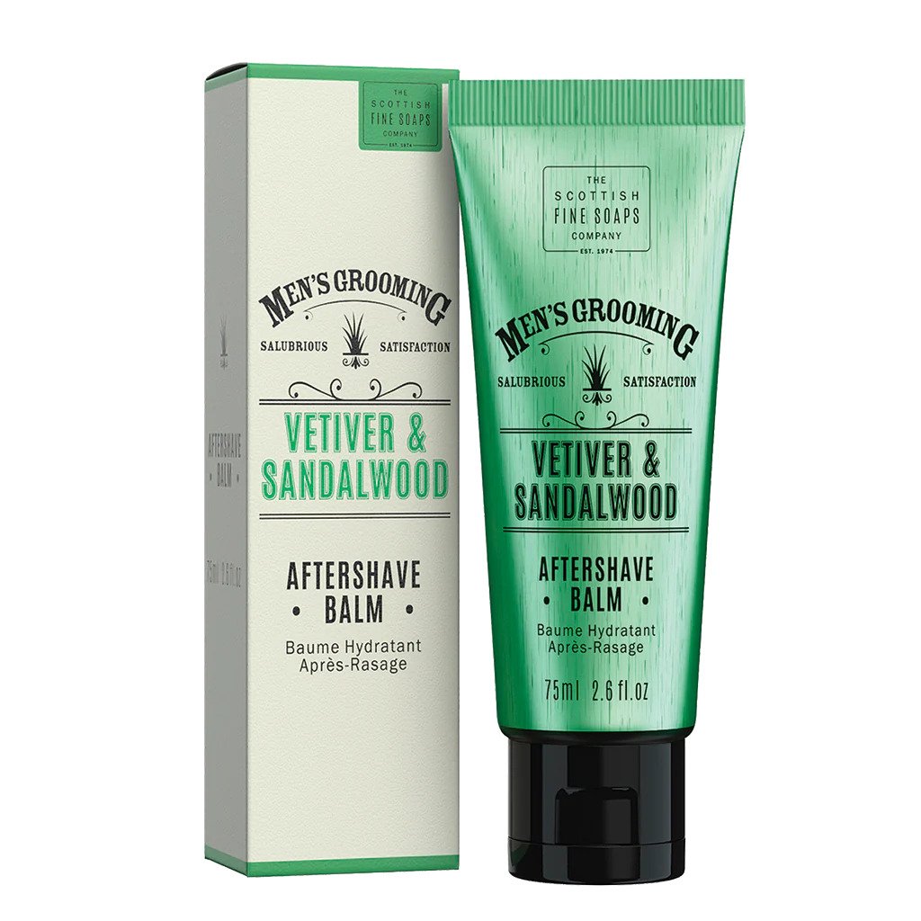 A03211_-_MG_V_S_Aftershave_Balm_75ml_5000x.jpg